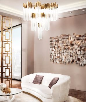home inspiration ideas