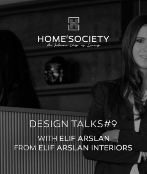 home inspiration ideas