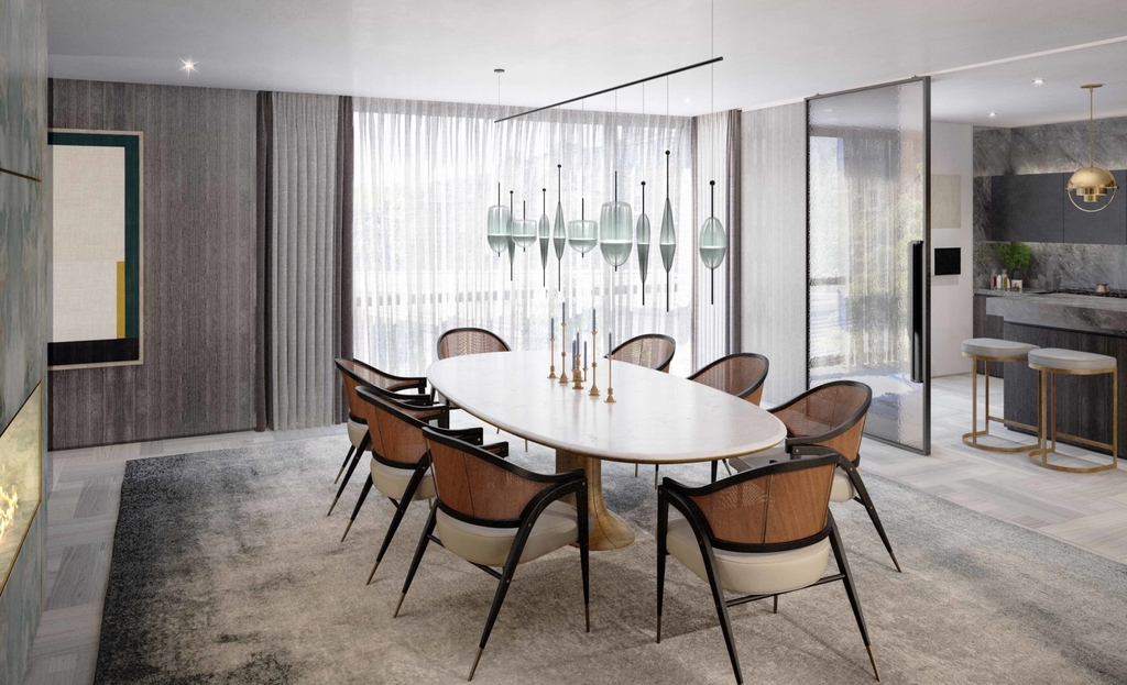 home inspiration ideas