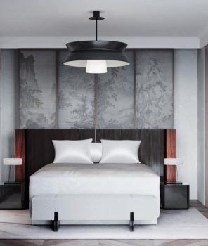 home inspiration ideas
