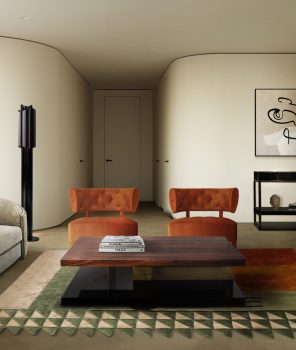 home inspiration ideas