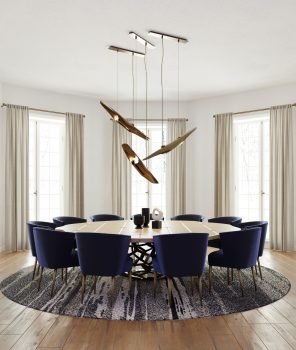 home inspiration ideas