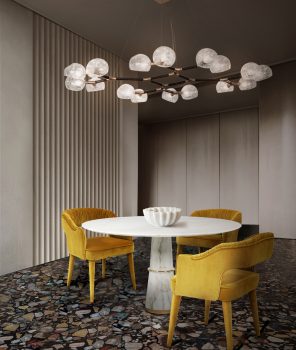 home inspiration ideas