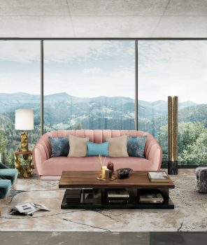 home inspiration ideas