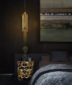 home inspiration ideas