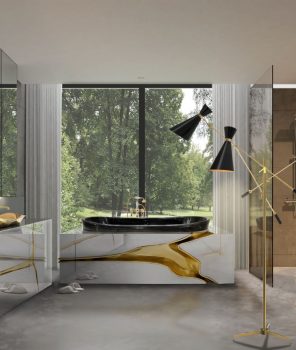 home inspiration ideas