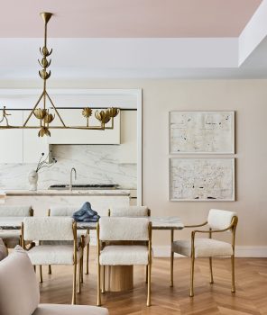 home inspiration ideas