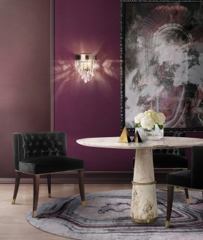 home inspiration ideas