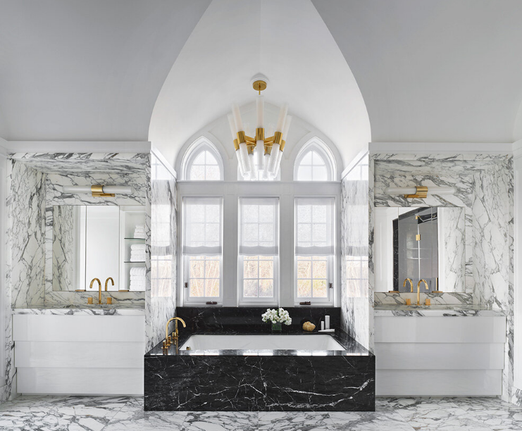 home inspiration ideas