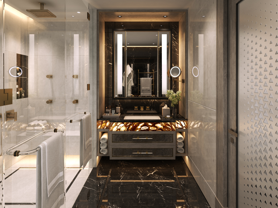 home inspiration ideas