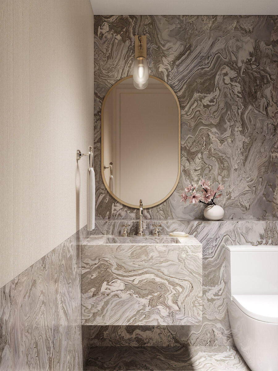 home inspiration ideas