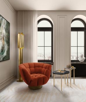 home inspiration ideas