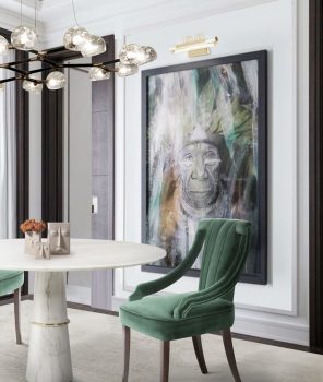 home inspiration ideas