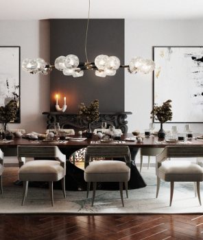 home inspiration ideas
