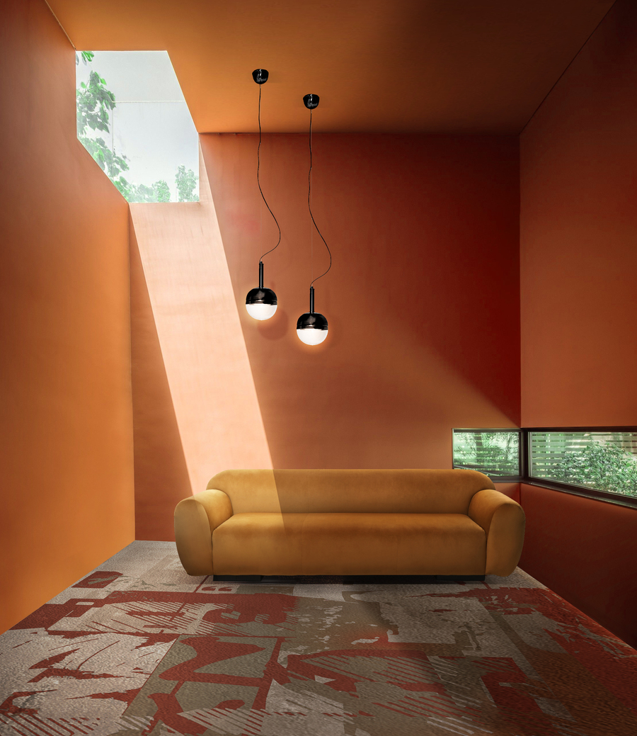 home inspiration ideas home inspiration ideas