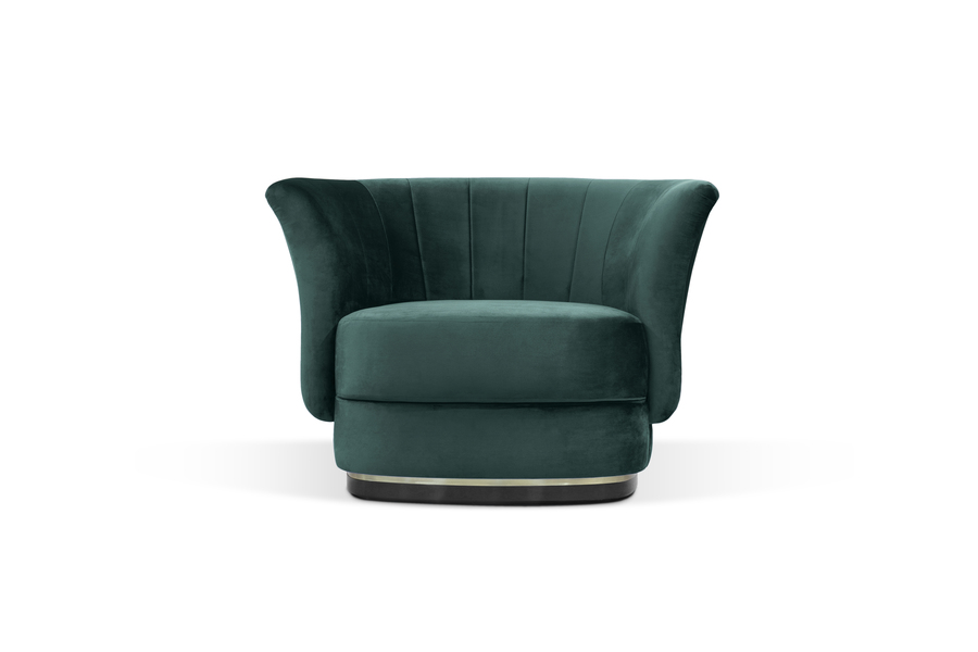 home inspiration ideas home inspiration ideas