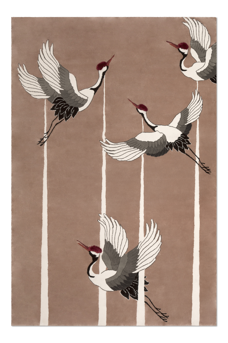 home inspiration ideas home inspiration ideas