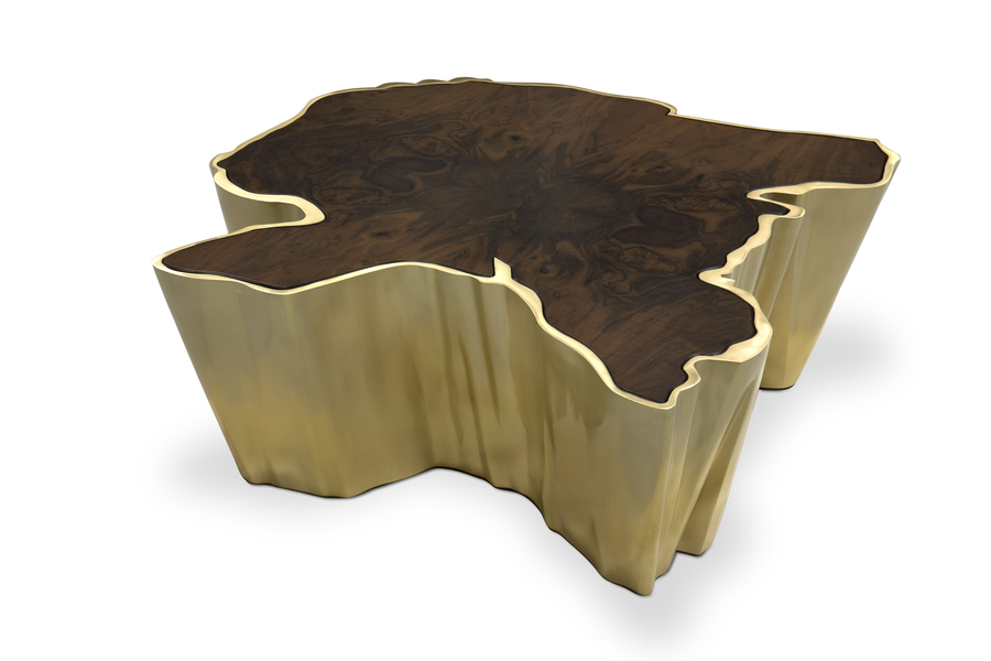 home inspiration ideas home inspiration ideas