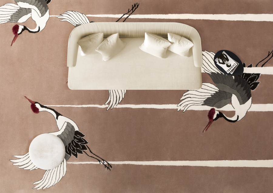 home inspiration ideas home inspiration ideas