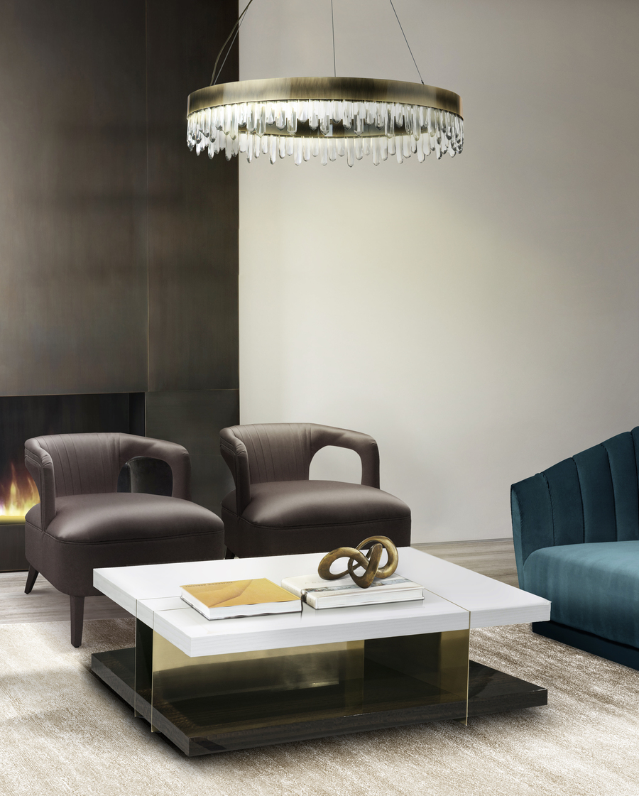 home inspiration ideas home inspiration ideas