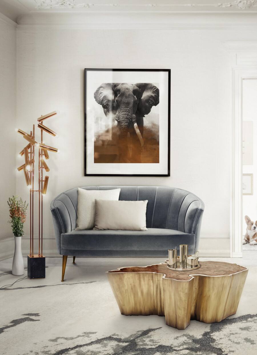 home inspiration ideas home inspiration ideas