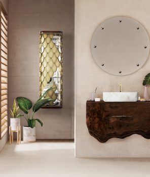 home inspiration ideas