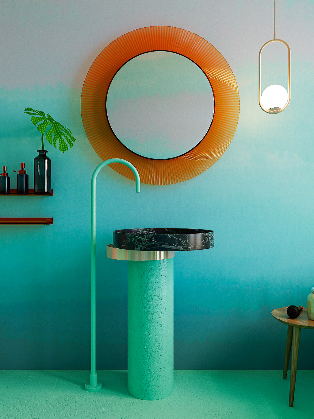 home inspiration ideas