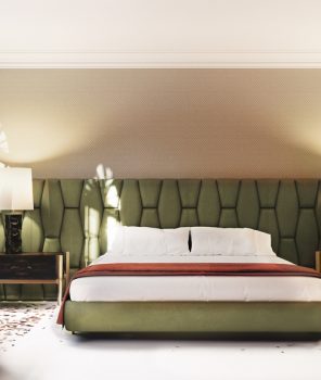 home inspiration ideas
