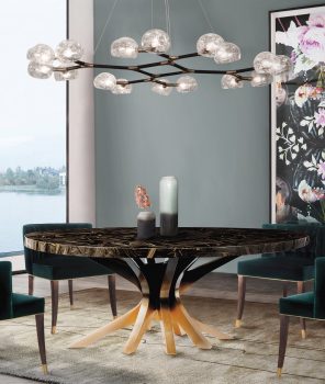 home inspiration ideas