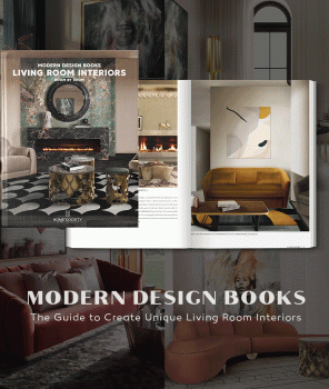 home inspiration ideas