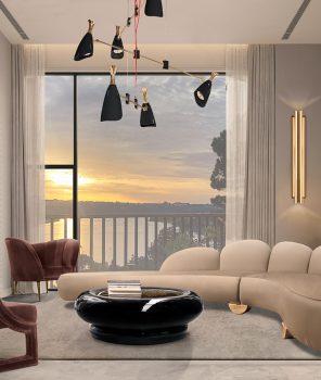 home inspiration ideas