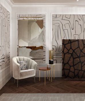 home inspiration ideas