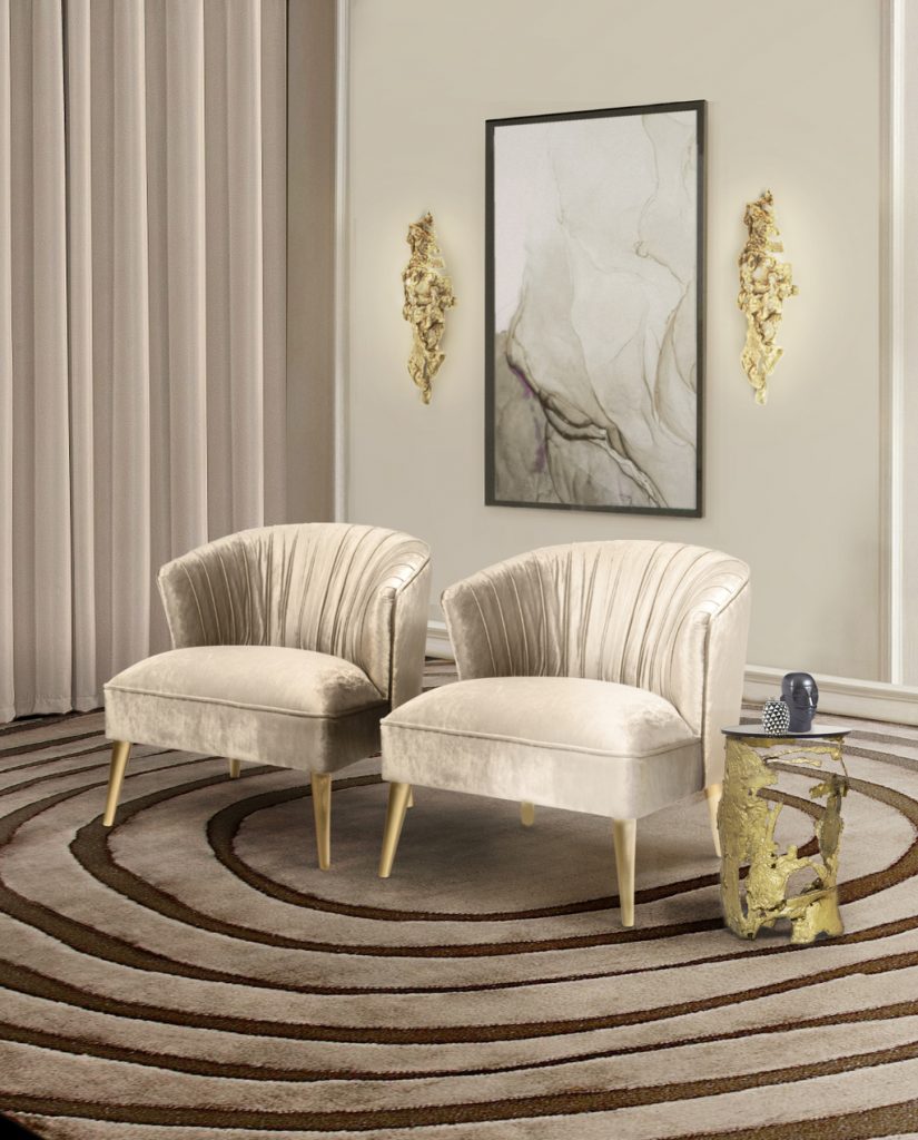 Living Room Decoration Ideas: 15 Most Popular Inspirations on Pinteres