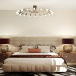 Amazing bedroom designs to fit any style, bedroom decor, bedroom interior, bedroom interior design home inspiration ideas