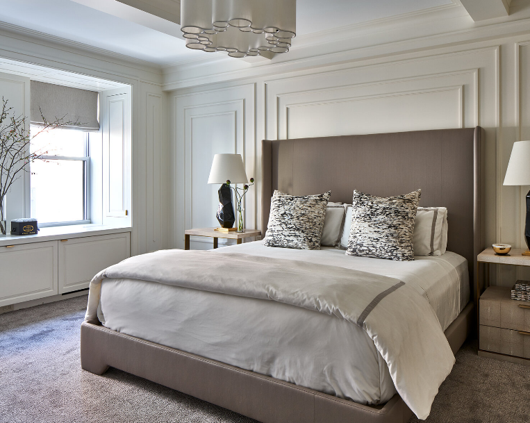 home inspiration ideas