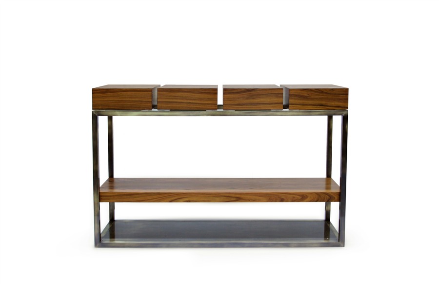 home inspiration ideas