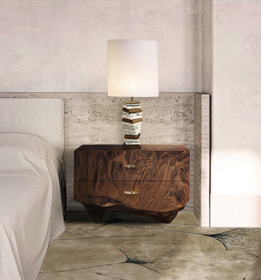 home inspiration ideas