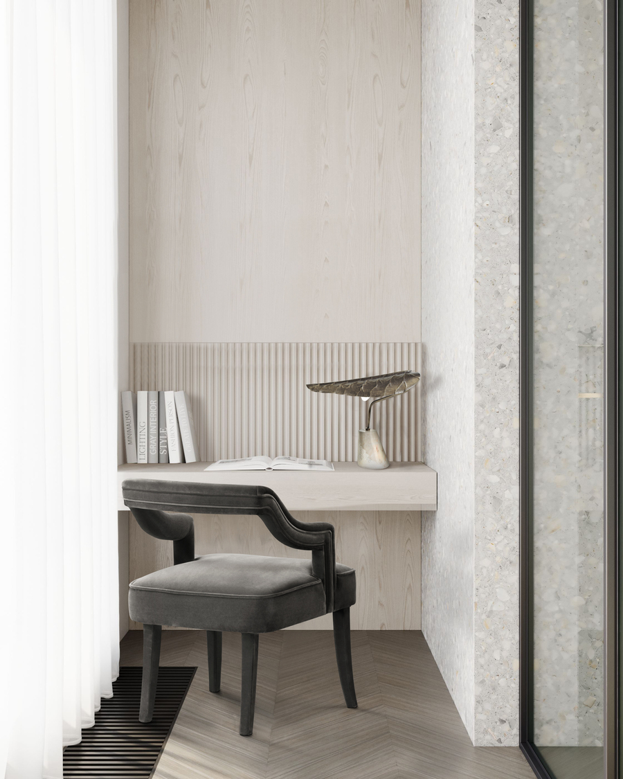 home inspiration ideas