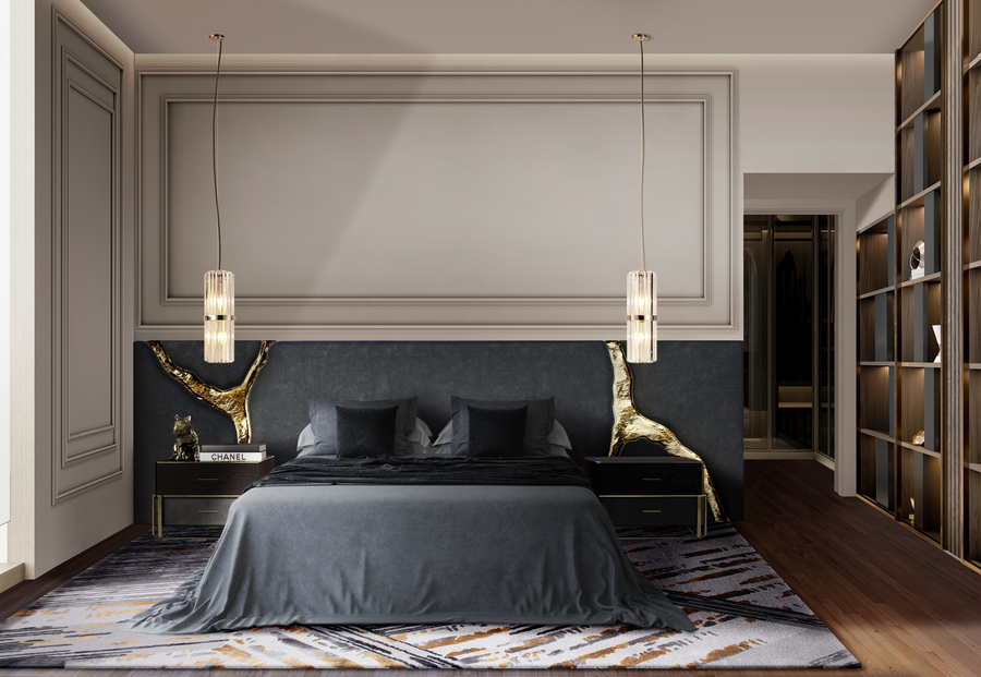 home inspiration ideas