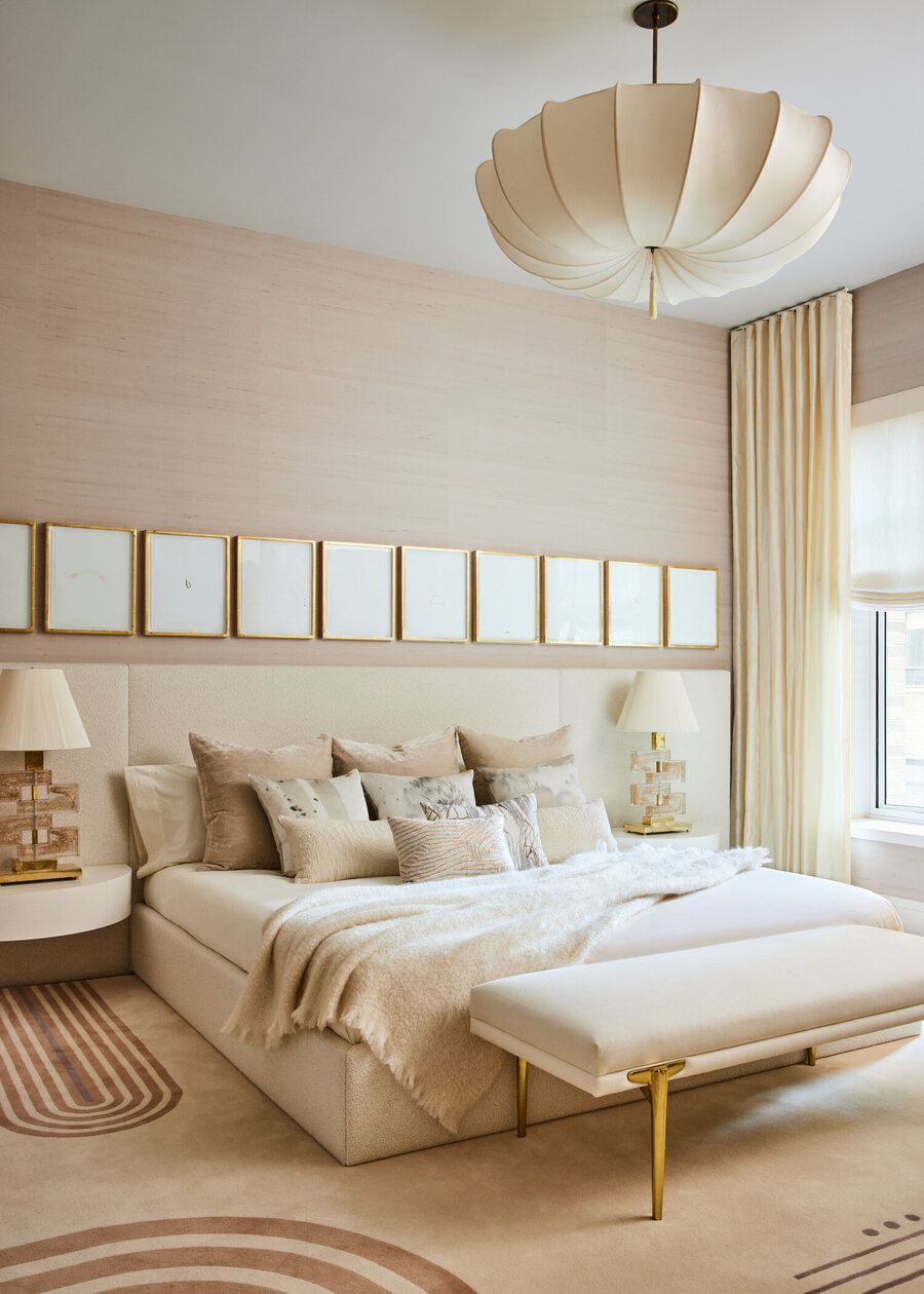 home inspiration ideas