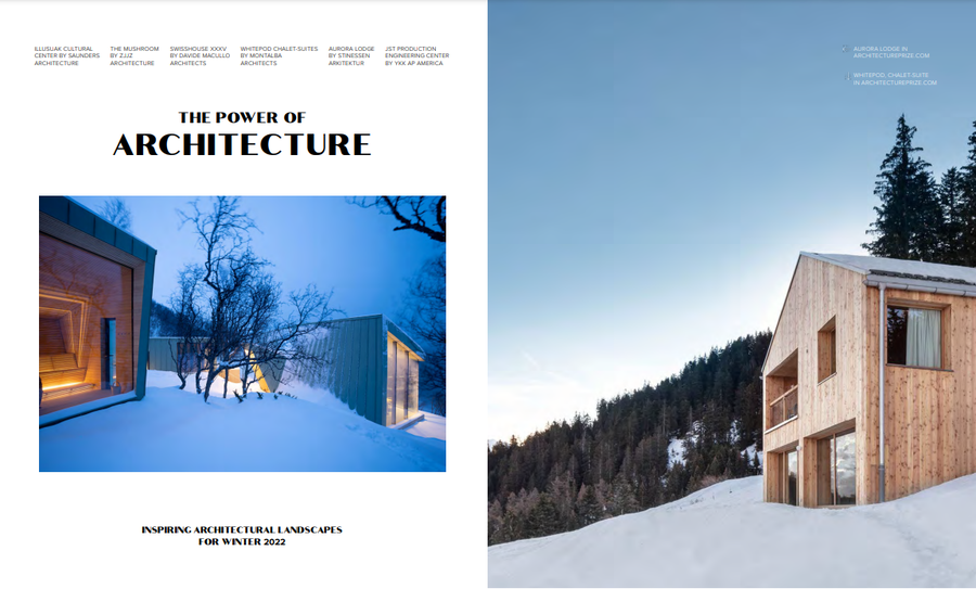 Home'Society Magazine Nº2: The Winter Issue, interior design, magazine issue, magazine, design magazine, architecture, inspiration