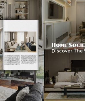 home inspiration ideas