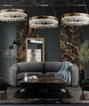 home inspiration ideas