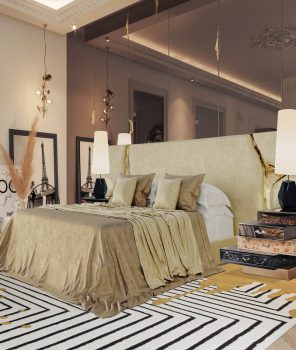 home inspiration ideas