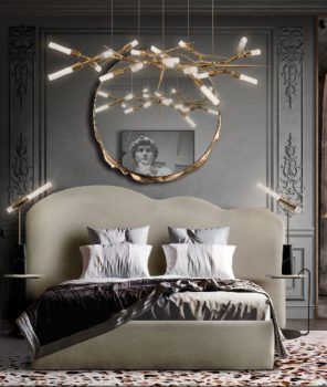 Bedroom Design_ The Most Elegant Ideas To Leave Anyone Amazed - Cover home inspiration ideas
