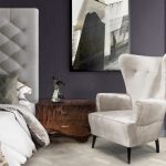 Elegant Bedroom Furniture To Impress Your Guests - Cover Image home inspiration ideas