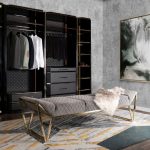 Elegant Closets With A Breathtaking Design - Cover home inspiration ideas