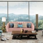 Home Inspiration Decor Trends To Refresh Your Home - Cover Image home inspiration ideas