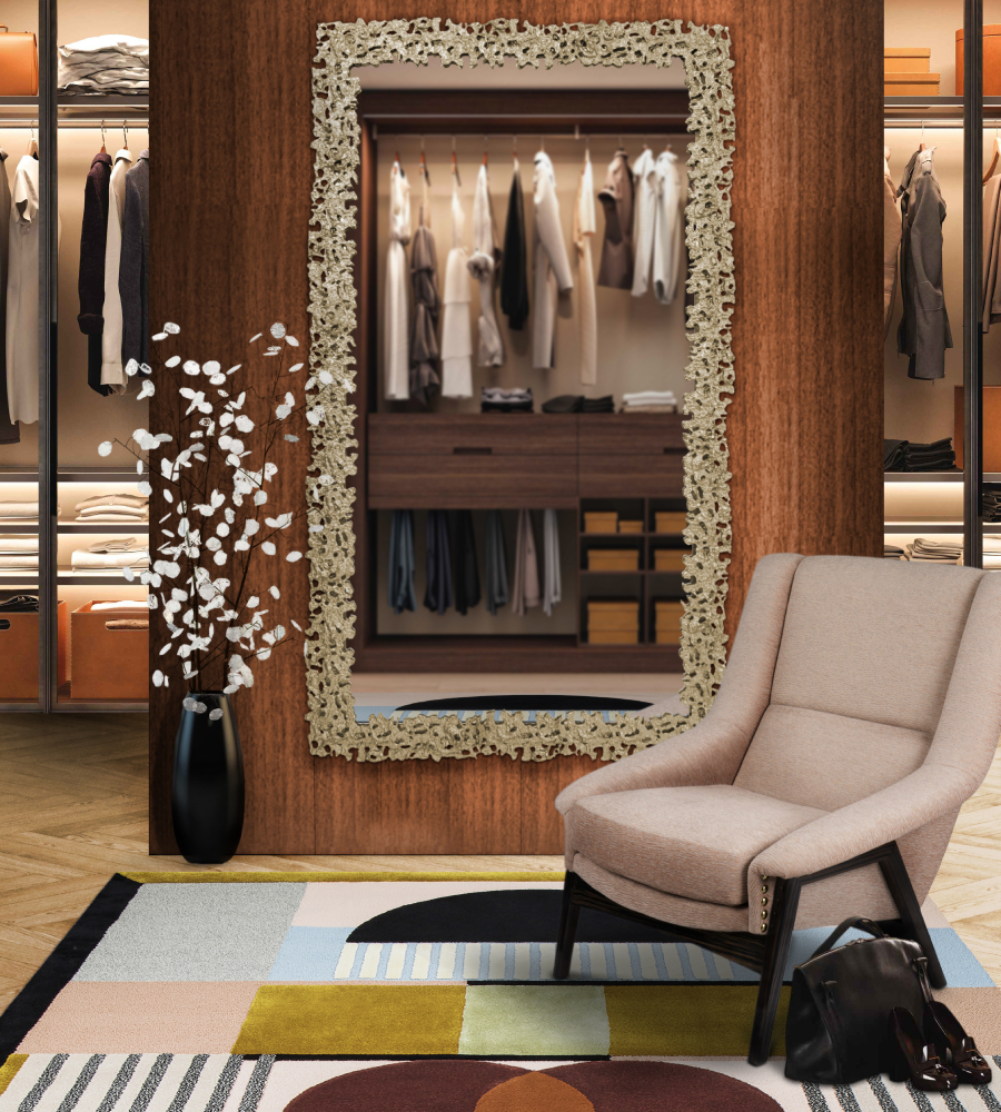 Master Bedroom Ideas With Colors That Will Leave Anyone Amazed - Bold Colors To Inspire home inspiration ideas