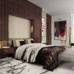 Master Bedroom Ideas With Colors That Will Leave Anyone Amazed - Cover home inspiration ideas